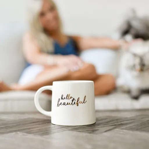 Do You Know What’s in Your Coffee?