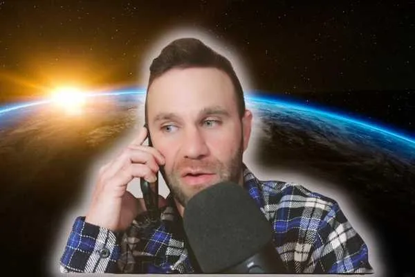 Close recruiting clients for your business 