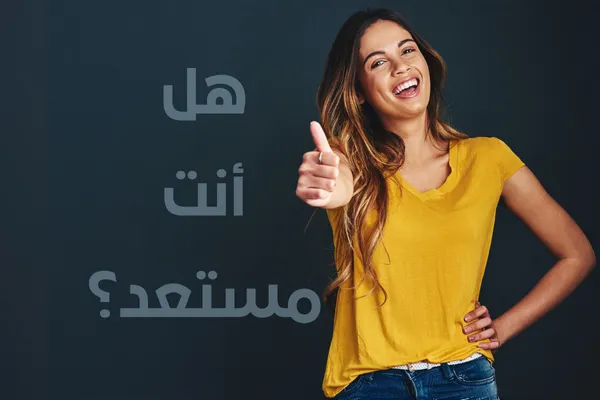 اختبر جاهزيتك لبدء المشروع بالأسئلة الخمسة
