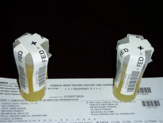 5 Steps to Defining Your Drug Testing Services