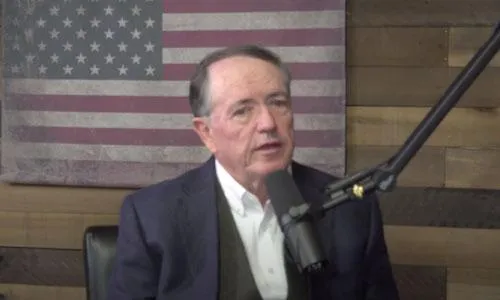 INTERVIEW: State Representative District 87