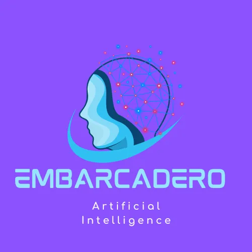 How Embarcadero AI Helps Your Medical Office Work Smarter, Not Harder