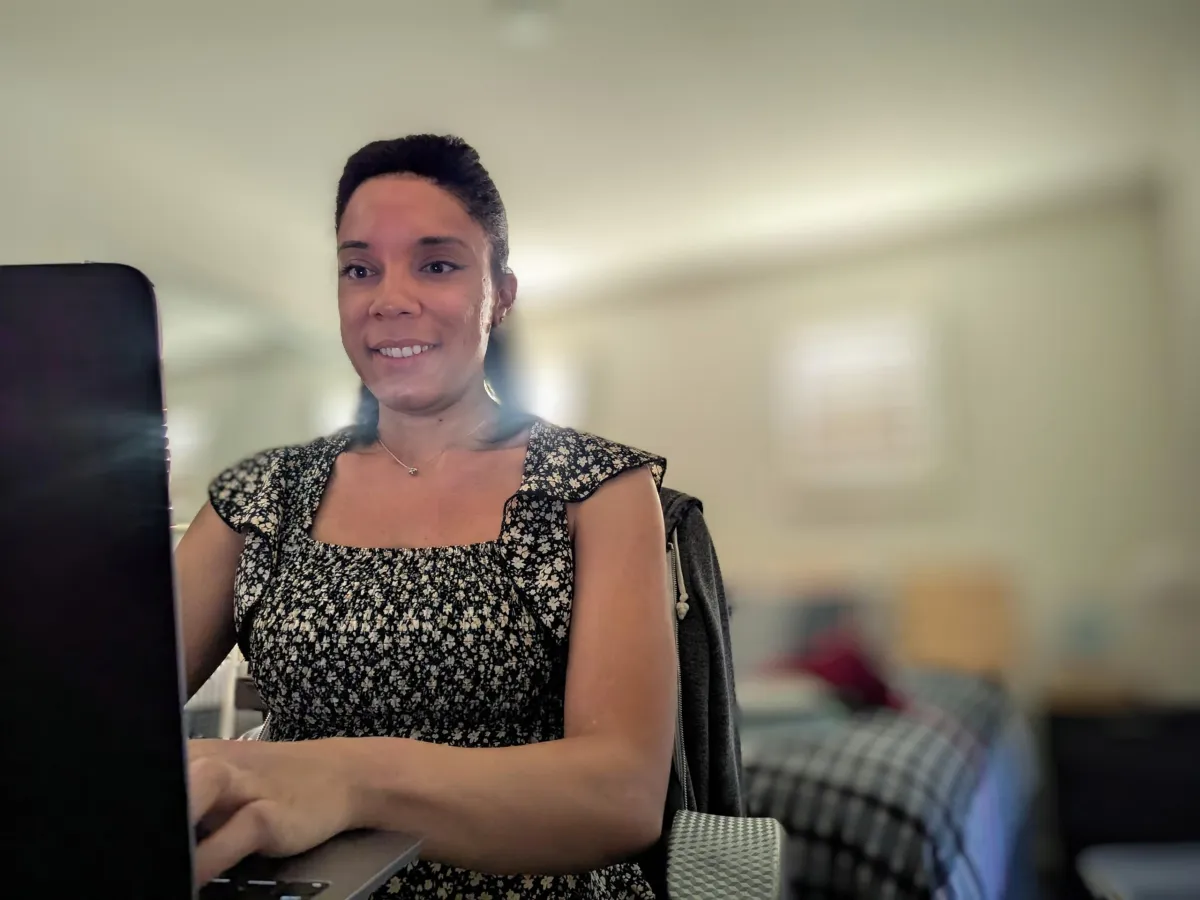 Can Medical AI Be HIPAA Compliant? 