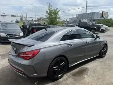 Windshield Replacement Calgary