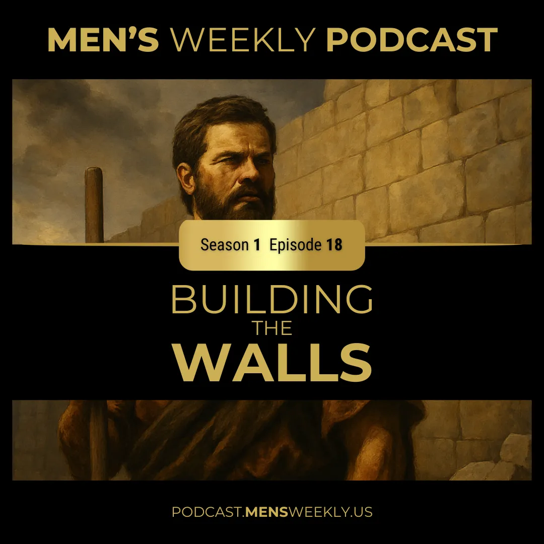 Building Kingdom Boundaries