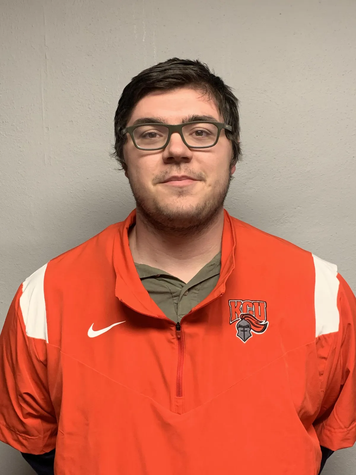 Kentucky Christian University Announces Launch of First Bowling Team