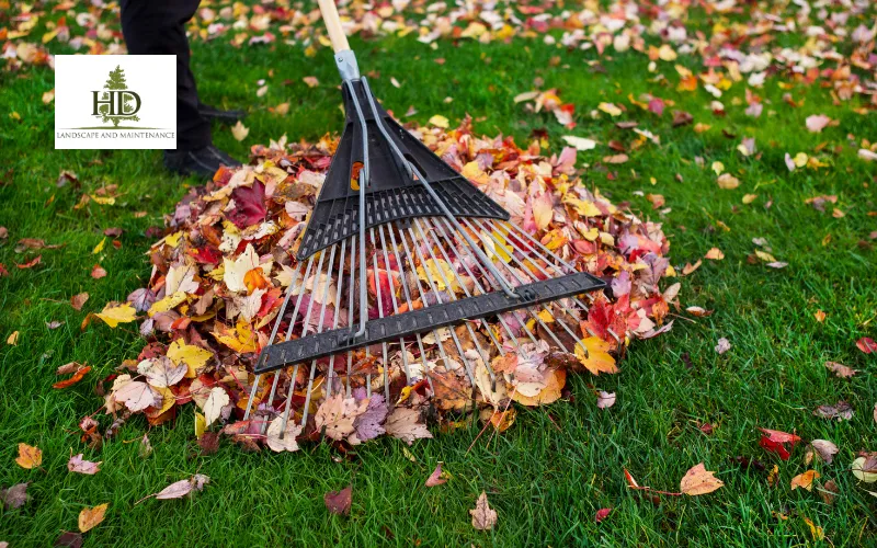 affordable lawn care in West Linn