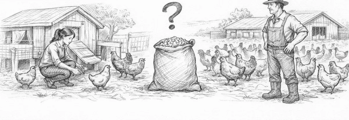 mash-vs-crumble-vs-pellets