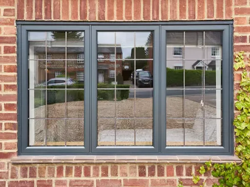 9 Reasons Why You Need to Invest in Replacement Windows