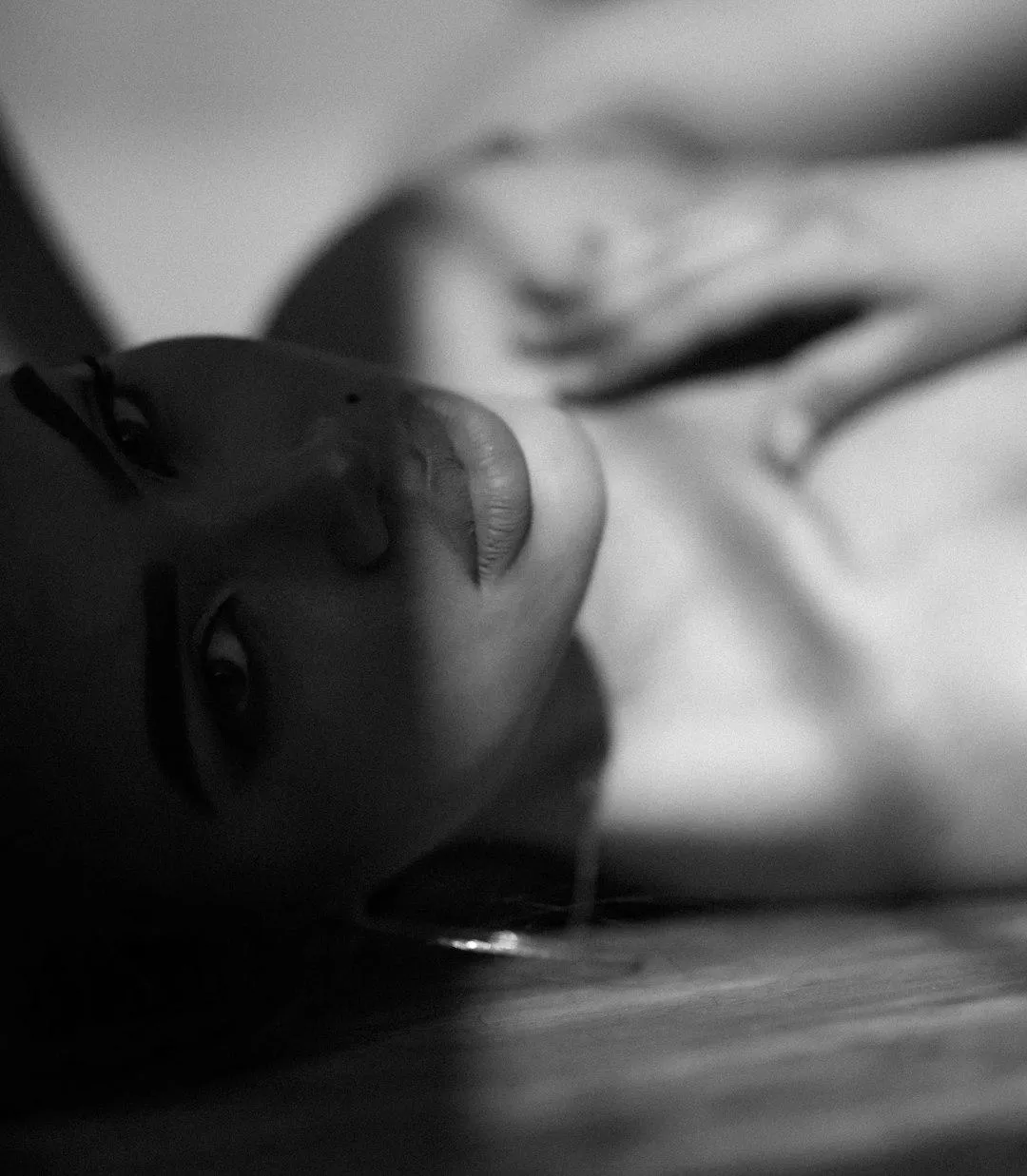 Midlife, Myths & Mojo: The Truth About Sexual Health After 40