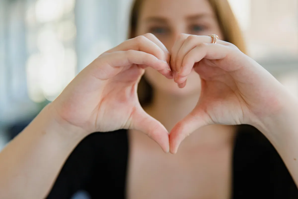 September is Awareness Month: Perimenopause, Longevity, Sexual Health & Suicide Prevention