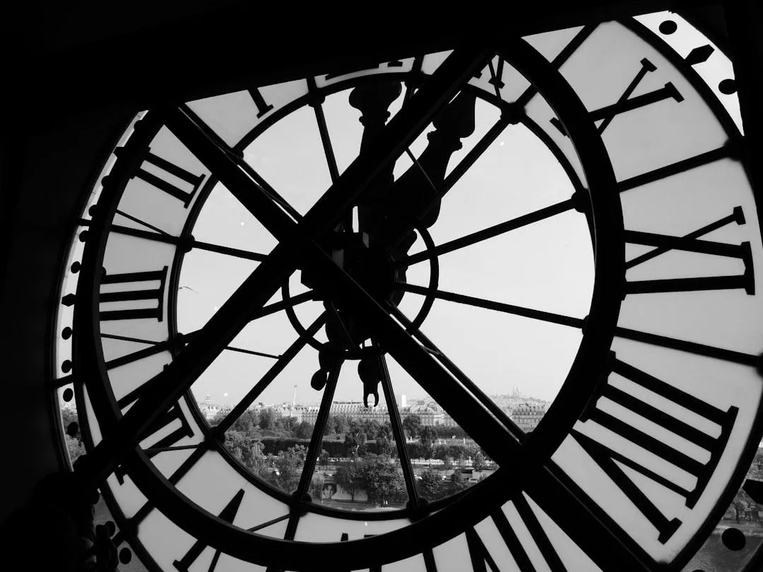 How Long Does Hormone Therapy Take to Work?