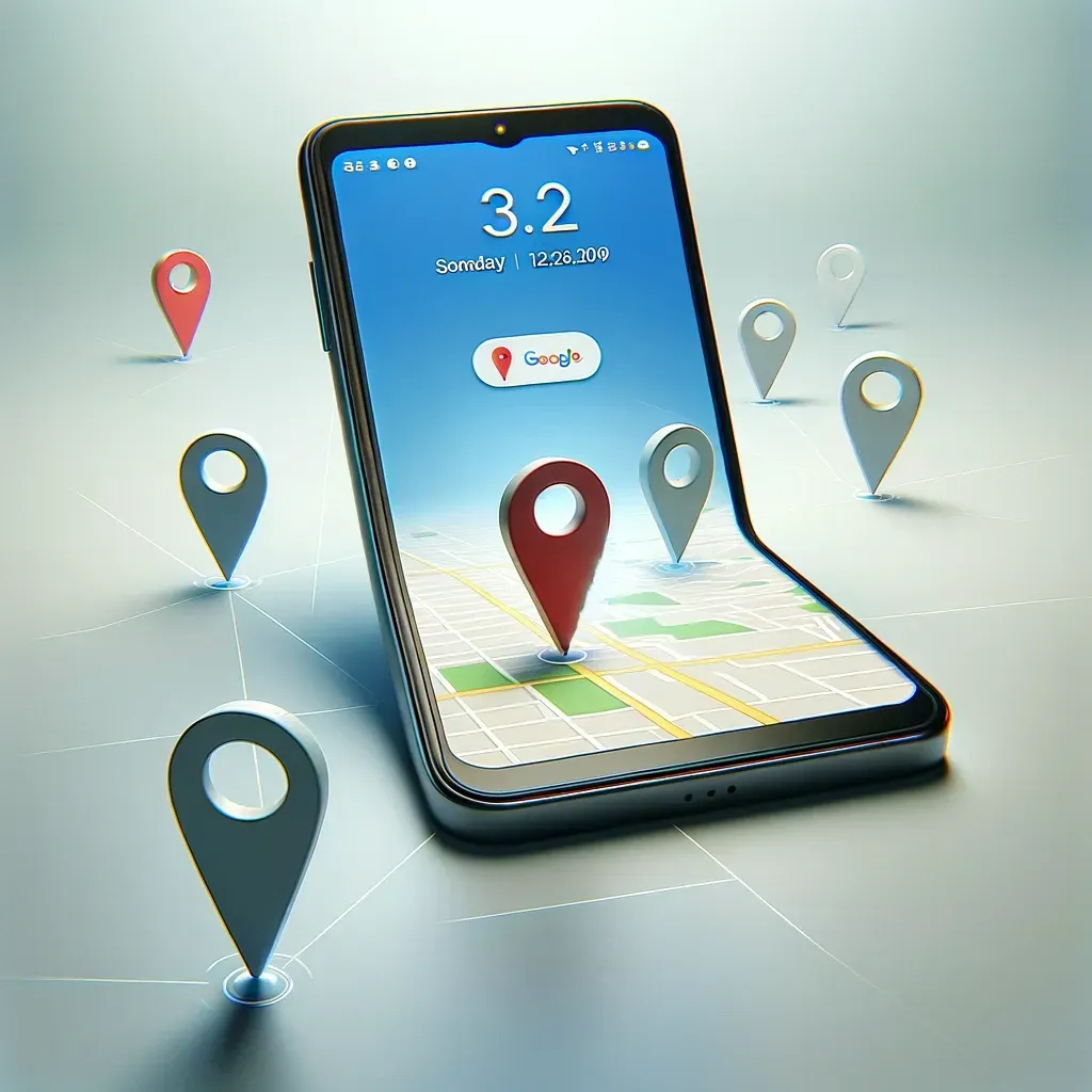 Local SEO