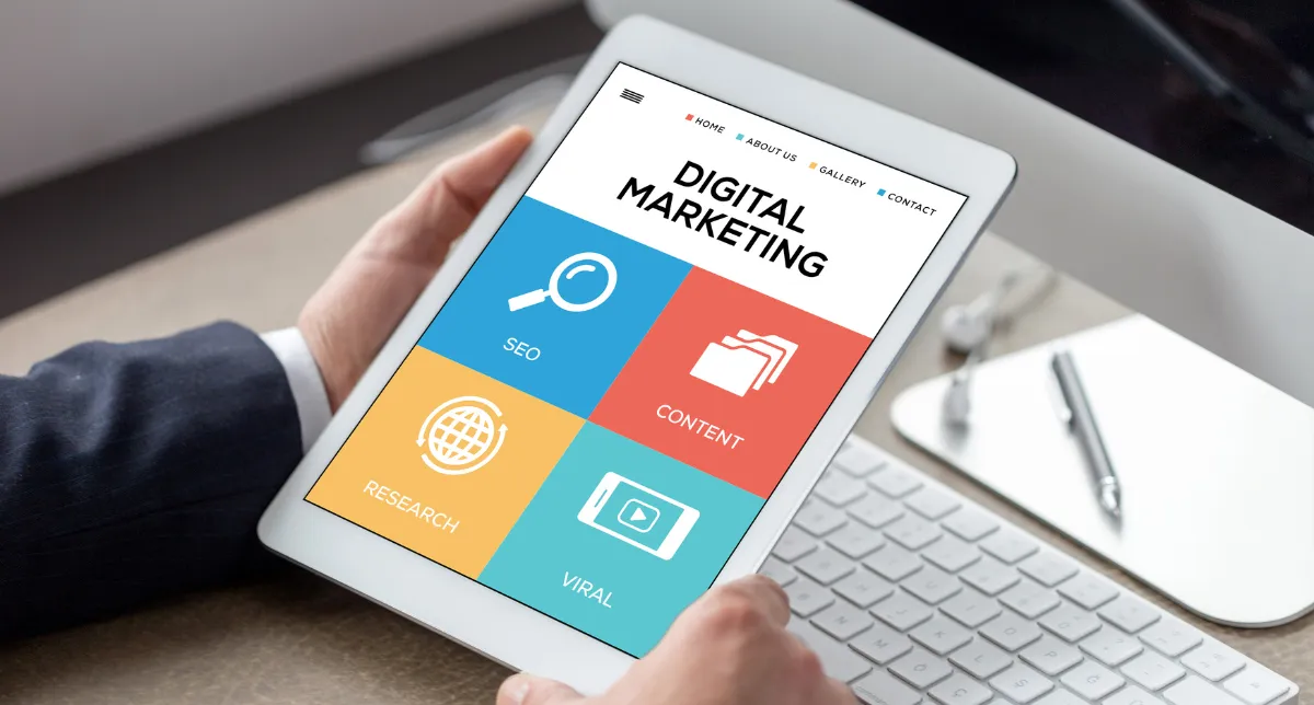 How to Choose the Best Marketing Tools in 2025