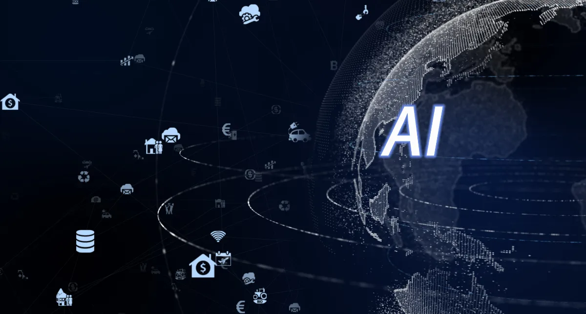 What SEO Experts Are Saying About Google’s 'AI Overviews'