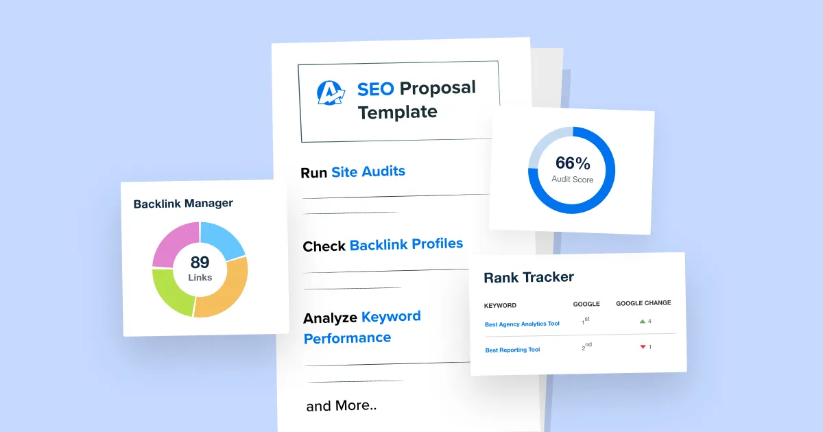 template, SEO, SEO template, how to, how to pitch, remediation clients, restoration clients, 