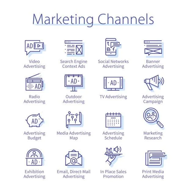 marketing channels types of marketing channels remediation restoration marketing