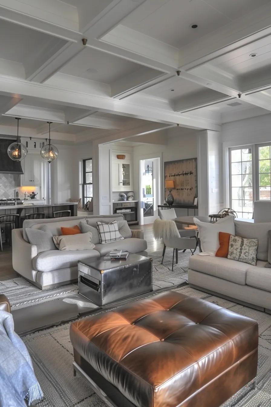 Discover Top Residential Painting Services Nearby: Find Trusted House Painters Near Me for Interior and Exterior Projects