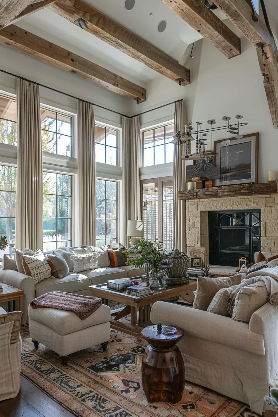 Why Choose Local Residential Painting Services: Benefits of Hiring Trusted Local Painters in MA, RI, and CT