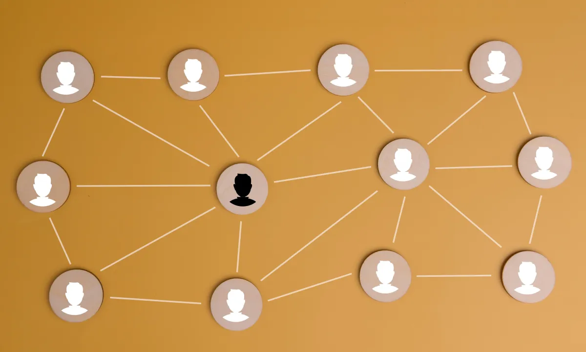 Google Ads vs. TV & Social Media Ads