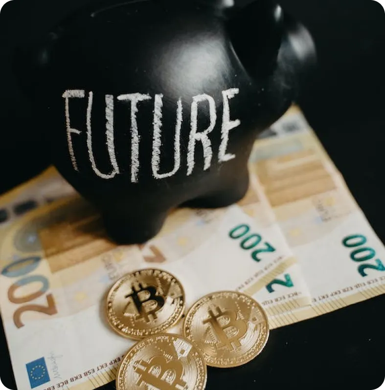 Why Real Estate Professionals Should Start Investing in Their Own Deals