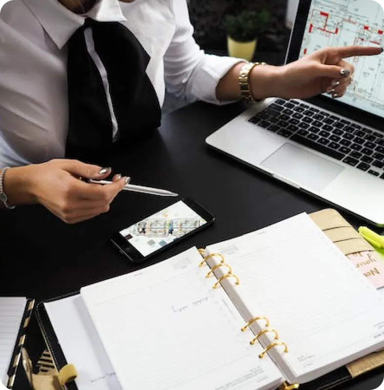 Landlord Burnout Is Real—Here’s How to Reposition Your Portfolio for Peace and Profit