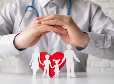 When is 24-Hour Care Necessary?