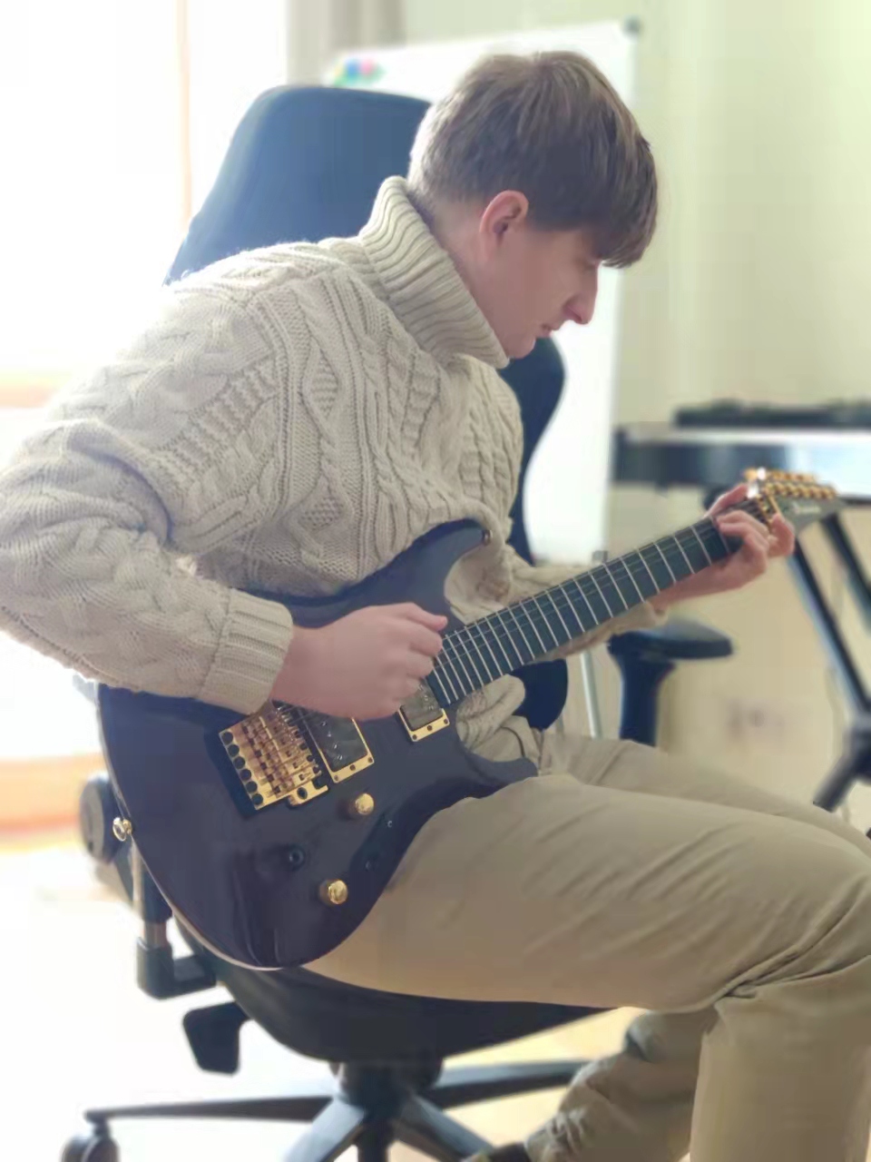 How Music Teachers Can Attract High-Paying Students