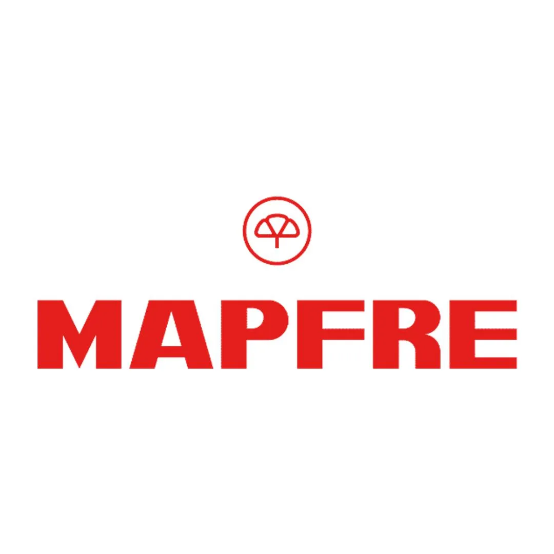 Mapfre seguros