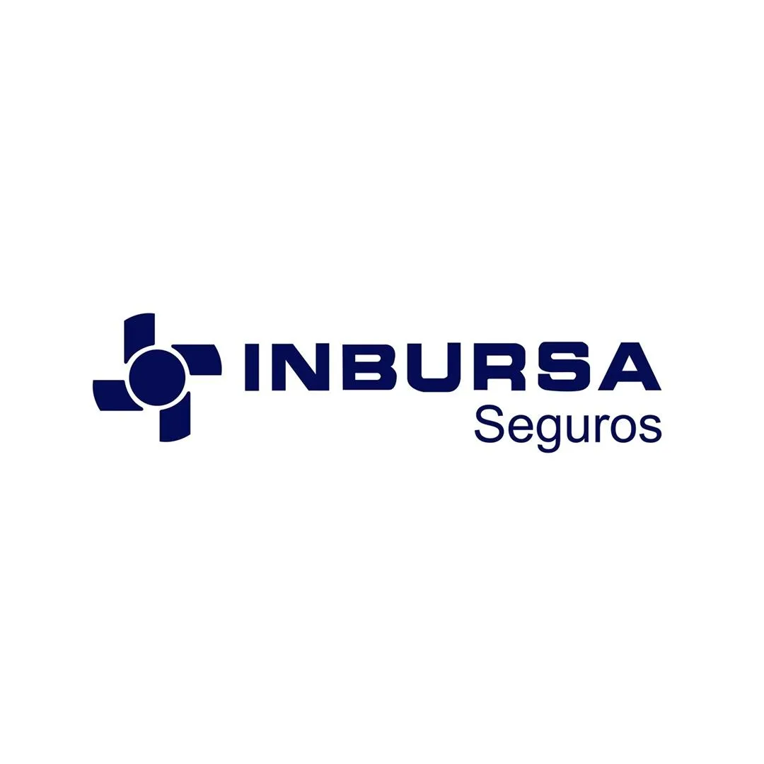 Inbursa Seguros