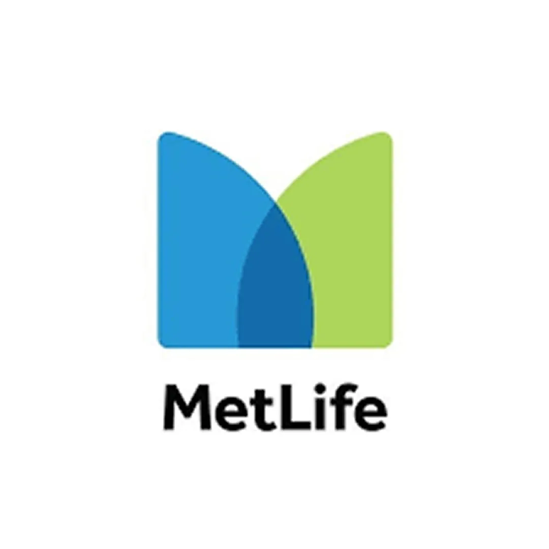 Medlife Seguros