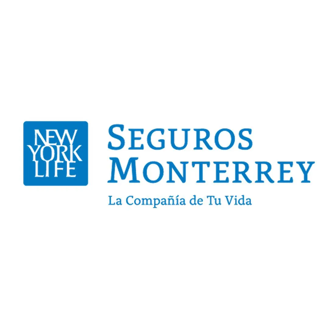 Seguros Monterrey