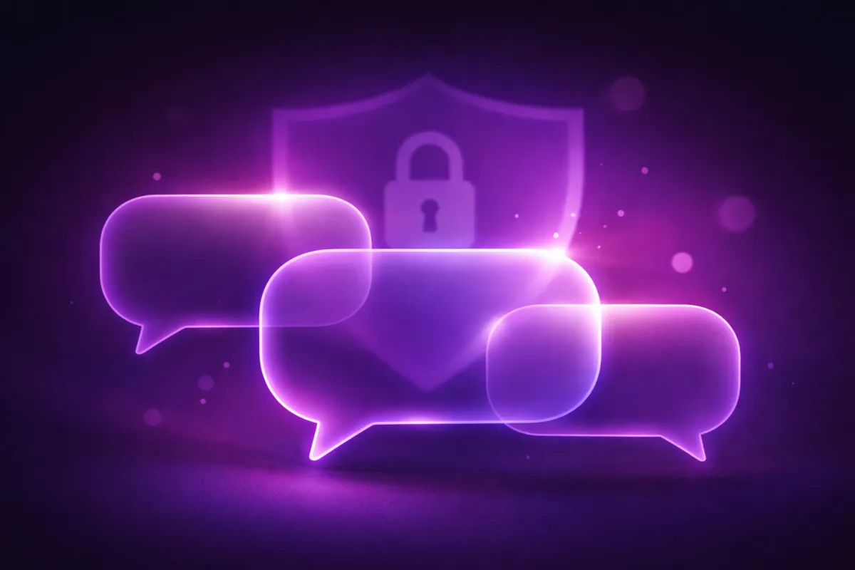 What Is an Adult Chat Site? A Beginner’s Guide