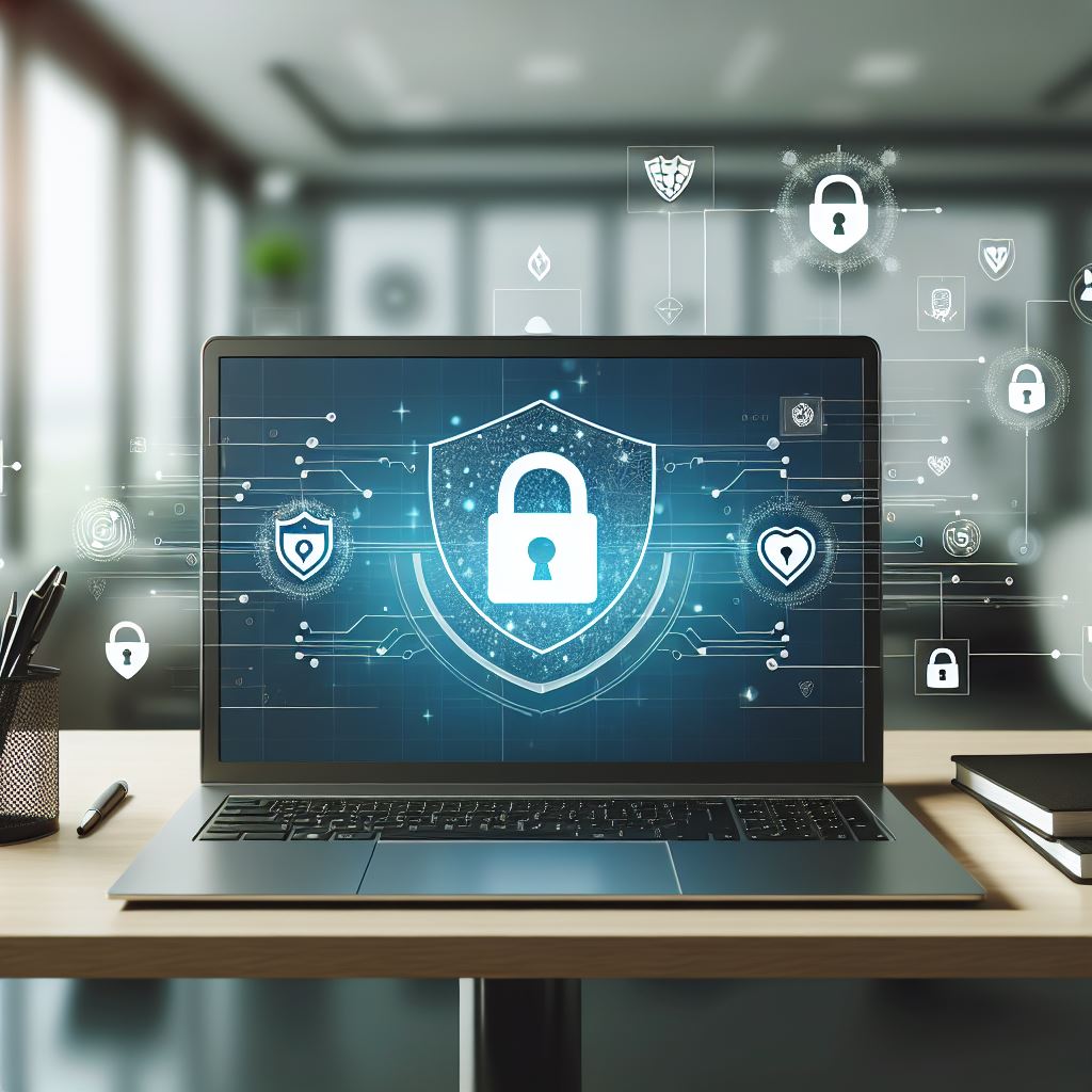 M365 security
