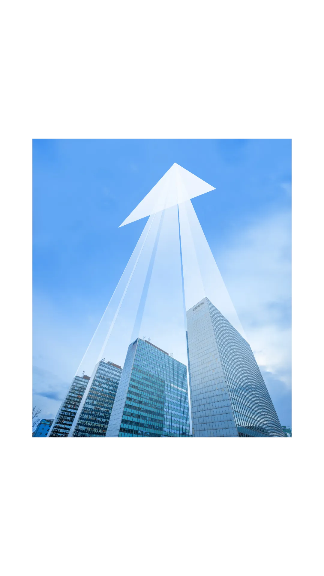 Business Growth