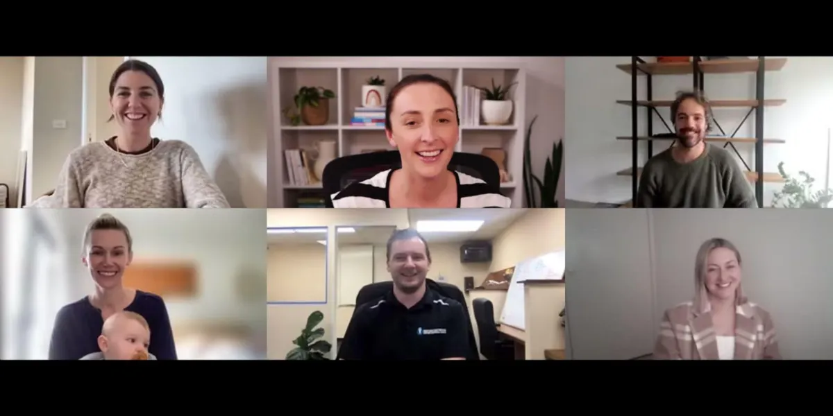 23rd October to 11th December 2025