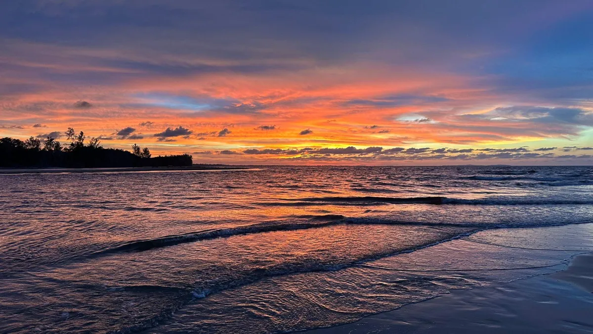 The Missing Link in Strategy Execution: Why Connection Matters