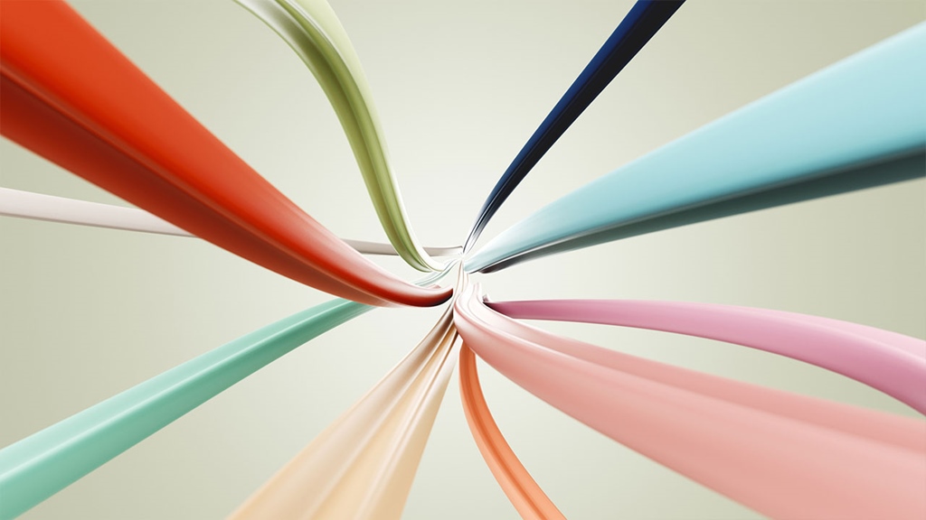 6 ways to achieve goal congruence