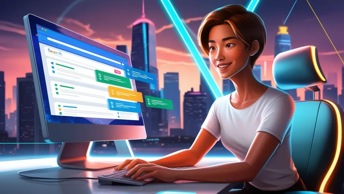 Top 15 SEM FAQs Answered by Australian Experts – SHIELD MEDIA Australia