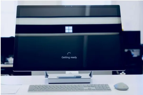 Windows 10