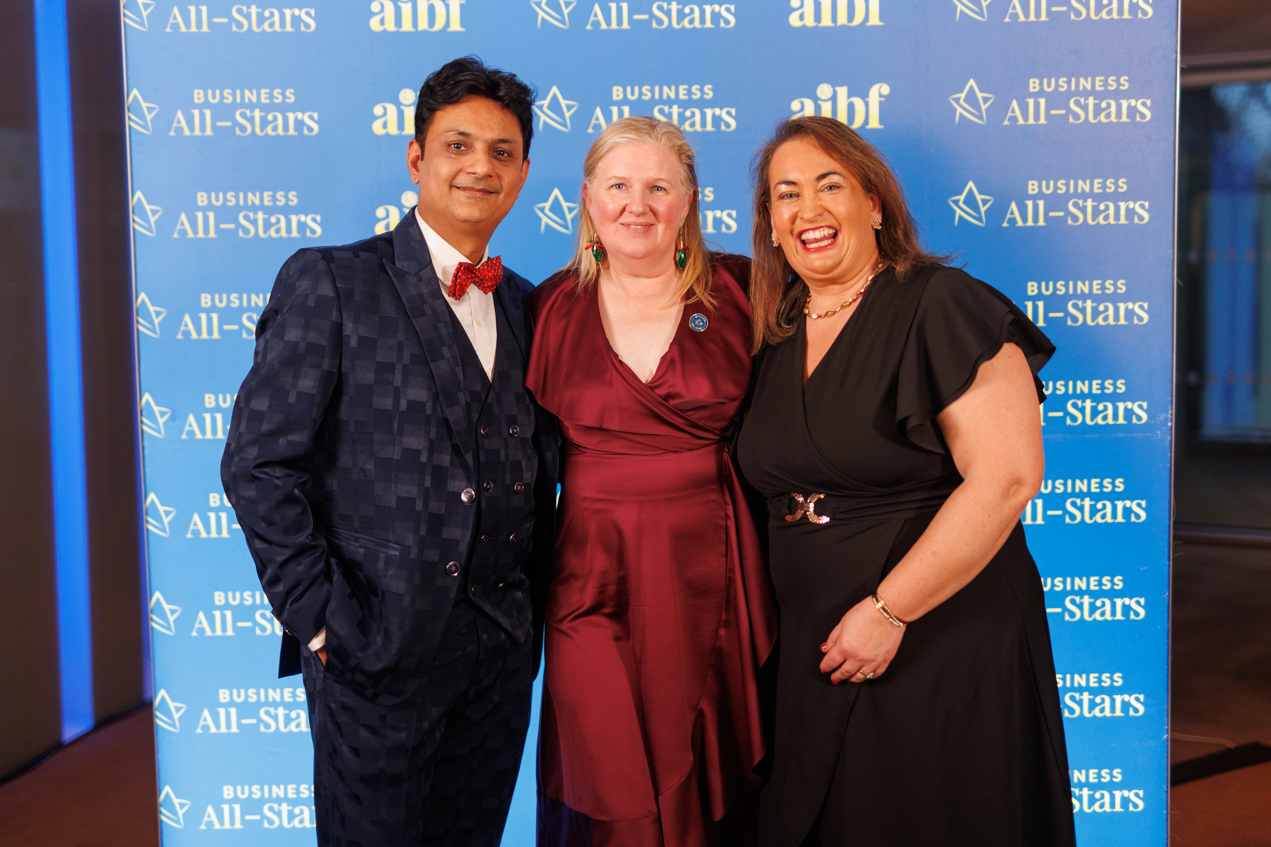 AIBF Aviva 2025-AW2A2237|AIBF Aviva 2025-AW2A1964|AIBF Aviva 2025-AW2A2247|Audience|Bevon Mahon|CMC9908105a-91|DK|Dr Kelly|Elaine Carroll|KB|Keith barry|Margaret Considine|Networking|Sonaria