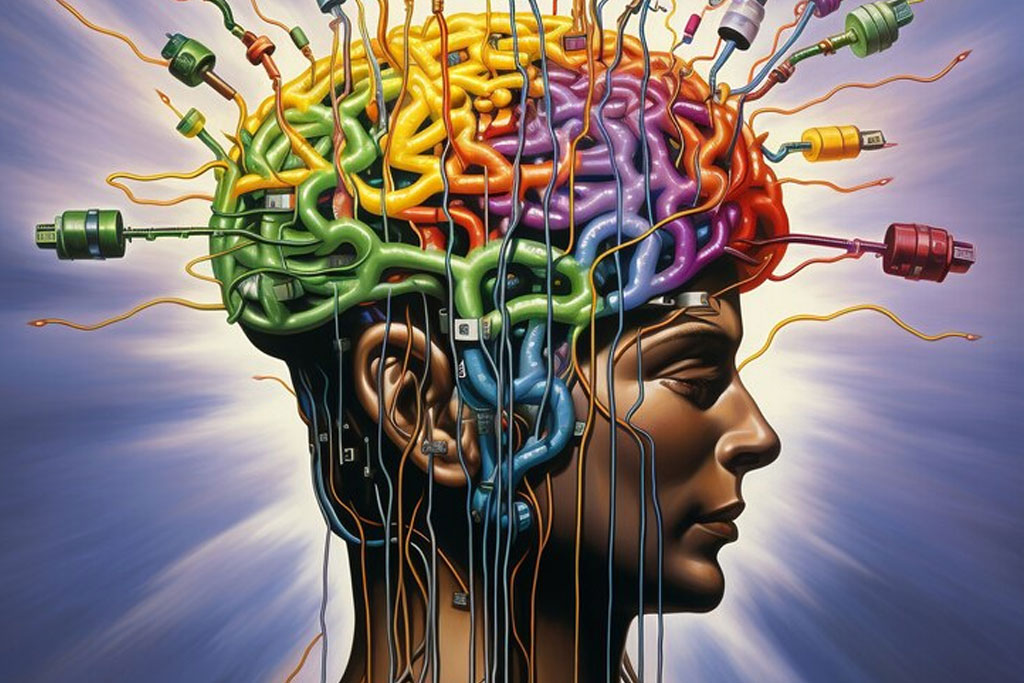 Neurodiversity