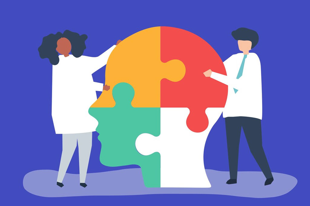 Neurodiversity-Leadership