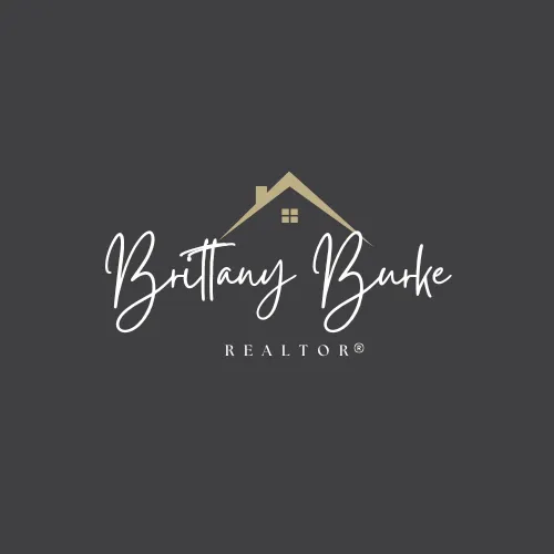 Your Guide to Buying a Home – and Why the Right Agent Makes All the Difference