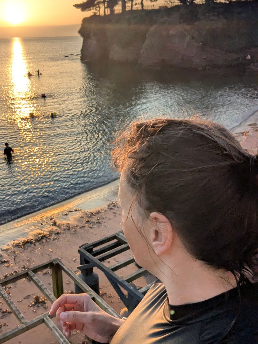 The Importance of Omega-3 in Women’s Health