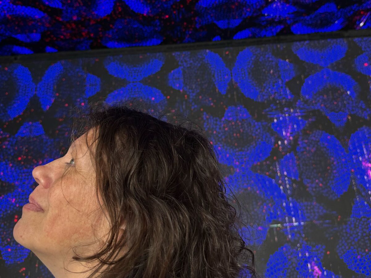 Mindful Eating & Intuitive Eating: How to Transform Your Relationship with Food