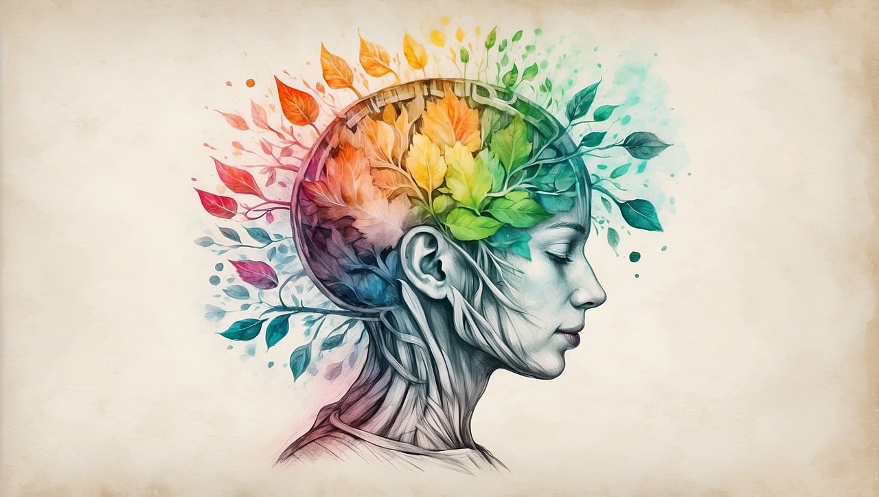 Purple Day Hero: My Family and Epilepsy