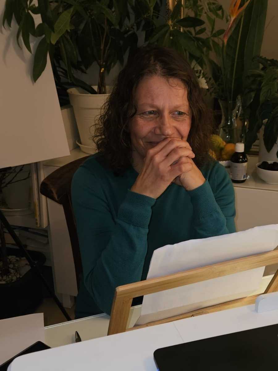 Reflecting on My Year: Embracing Change and Growth