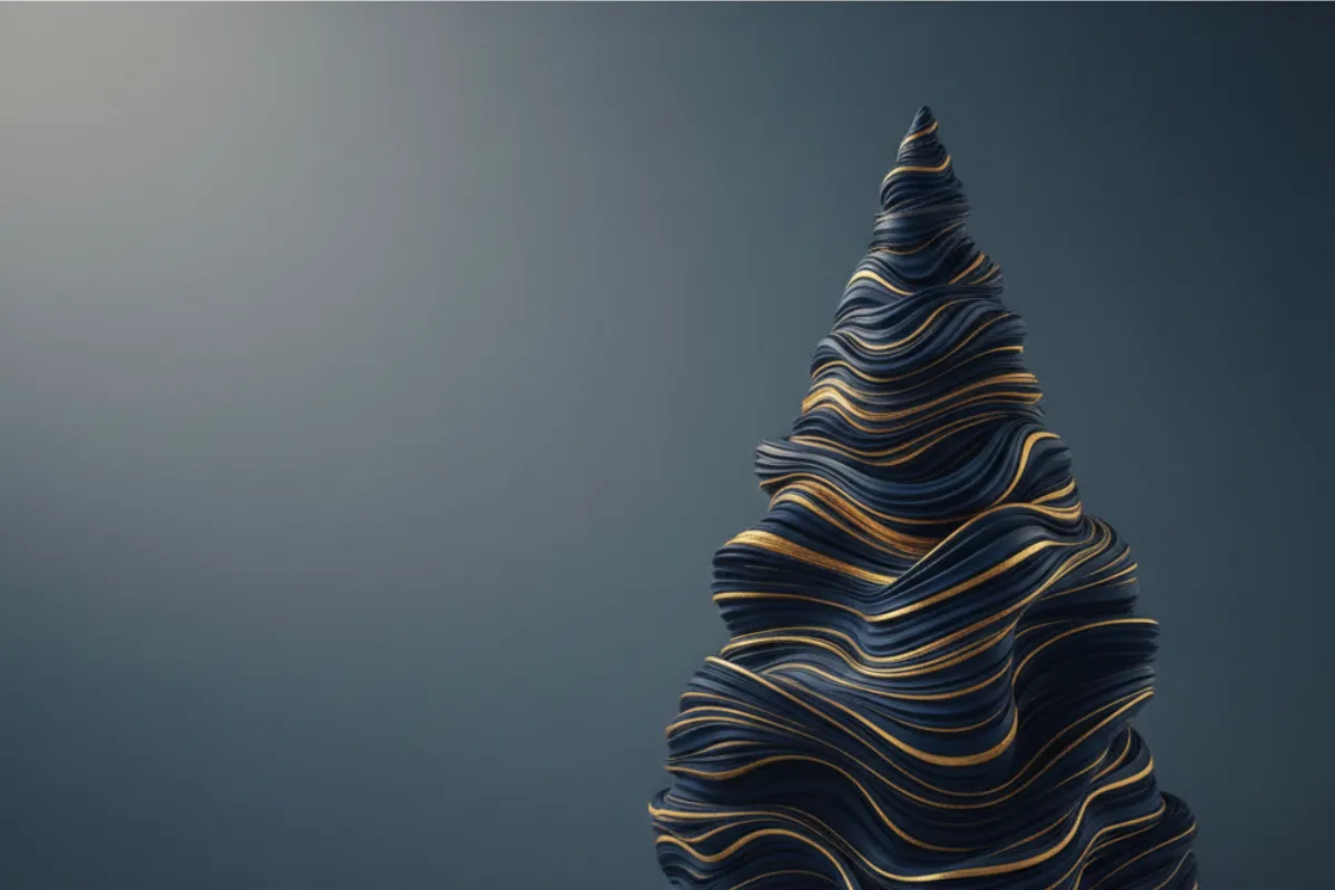 Leadership Is Not a Title. It’s a Daily Rehearsal.