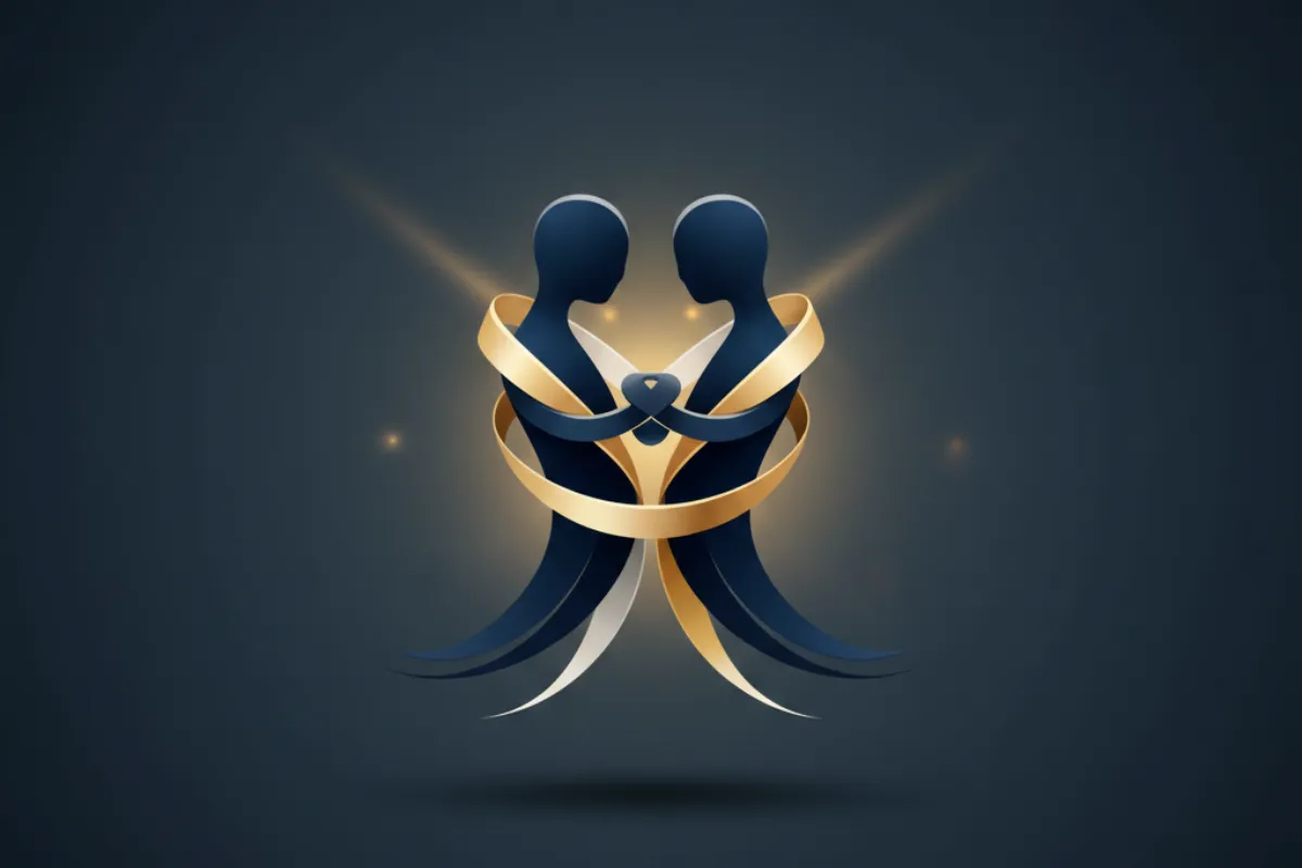 5 Ways EQ Boosts Team Performance